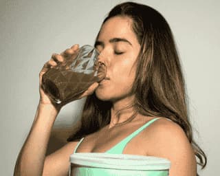 Depoimento de Mandy Rodrigues