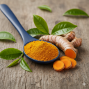 Antioxidantes & Anti-inflamatórios