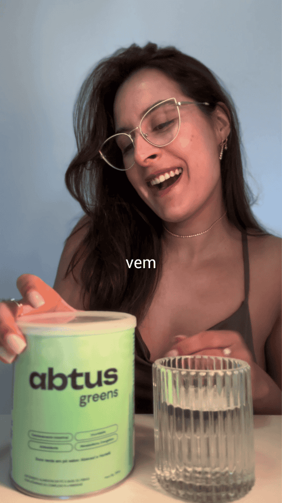 Depoimento