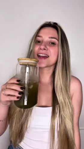 Thumbnail do depoimento 4